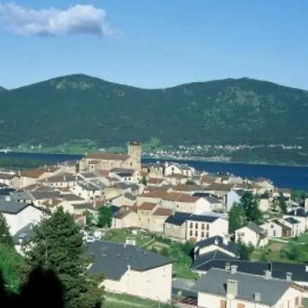 Le Panoramic I 8